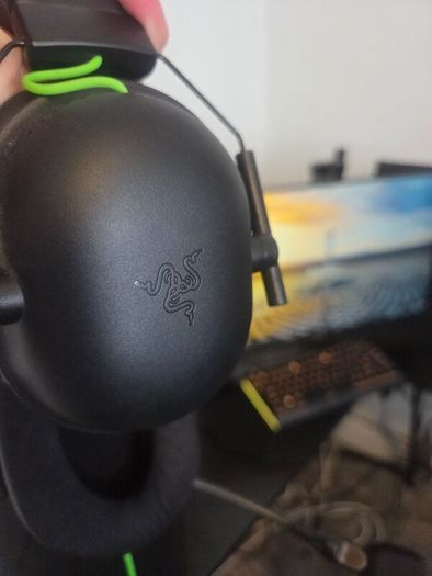 Gaming computer bundle