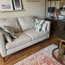 3-Piece Sofa Set (L-Shape, 3-Seater, 2-Seater) Image 2