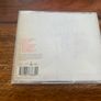 Richard Ashcroft Human Conditions CD Image 2