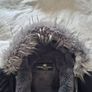 Bobbi parka Image 3