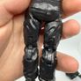 wwe elite series 35 Roman Reigns action figure Image 10