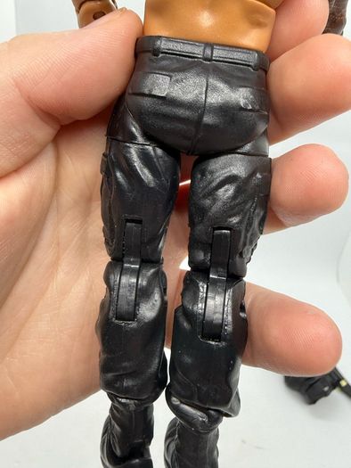 wwe elite series 35 Roman Reigns action figure