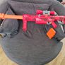 fornite nerf guns Image 5