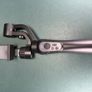 Zhiyun Smooth-Q 3-Axis Smartphone Stabilizer Image 4