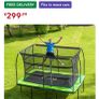 Trampoline Image 2