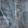 shorts bnwt Denim shorts boyfriend fit size 10 Image 6