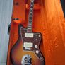 Fender American Vintage ii  1966 Jazzmaster Image 7