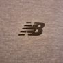 Men's Sport Tshirt Small Image 3