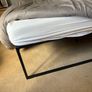 bed Image 3