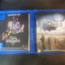 Final Fantasy XV Day one edition (PS4) Image 4