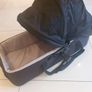Carry Cot/Bassinet Baby Jogger Image 2
