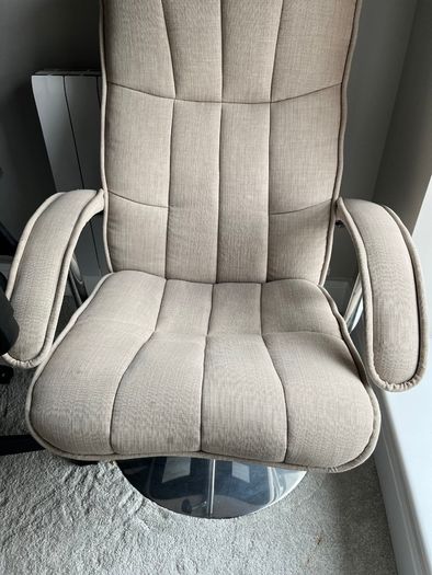 Armchair