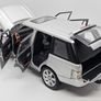 1/18 Land Rover Range Rover Image 2