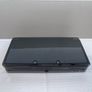 Nintendo 3ds Image 3