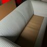 sofa Image 2