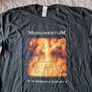Metal and Rock t-shirts Image 4