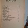 Enid Blyton Tell a Story Books Image 3