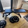 rpm power gym bundle Image 4