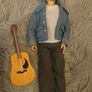 Boy Doll Image 2