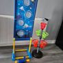 Kids toy bundle Image 8