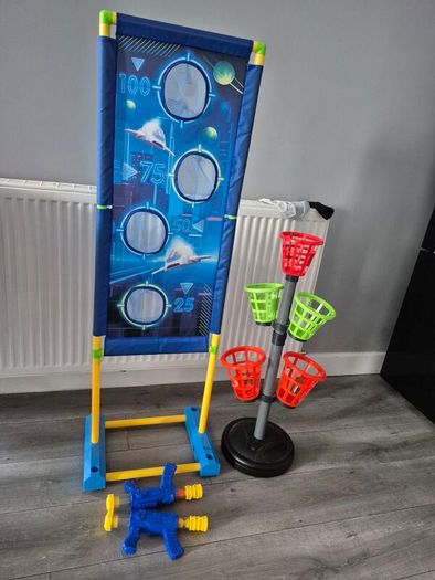Kids toy bundle