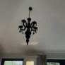 lighting Image 2