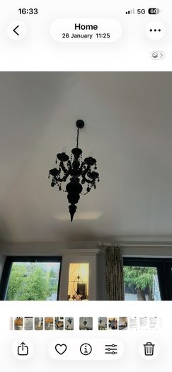 lighting