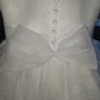 Communion Dress Image 3