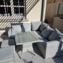 Garden furniture Image 2