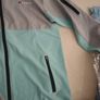 berghaus jacket shorts set Image 4