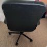 Swivel Chair Image 3