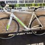 bike Image 7