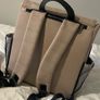 ICandy Diaper Bag Image 3