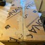Sonas Wall Column (still in box) Image 4