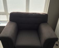 Armchair. Free to take