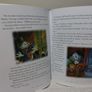 Disney Ultimate Family Treasury, 75 Classic Stories,  Hardback Book Image 8