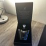 Afnan Turathi Homme Blue - 90ml Image 3