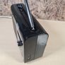 Pure Talksport One Dab Fm Radio Digital Portable Image 6