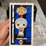 Funko pop bleach grimmjow Image 4