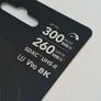 Lexar Sd Card 256gb V90 2000x U3 Uhs 2 8k Image 5