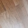 Ikea kitchen island with 2 stools Image 5