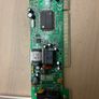 PCI Modem Card Image 2