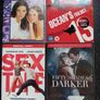 dvd Movies Image 3