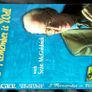 Jimmy Magee - The Official Biography - I Remember It Well with Sean McGoldrick - Paperback Image 4