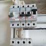 Fuse Board , Image 5