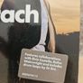 Burt Bacharach CD - At This Time Image 2