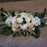 Wedding flowers Image 2