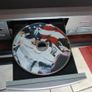 Hi End,Sony Compact Disc Player CDP-S1. Excellent cond.Original Japan Image 6