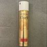 L'Oreal Paris Image 2