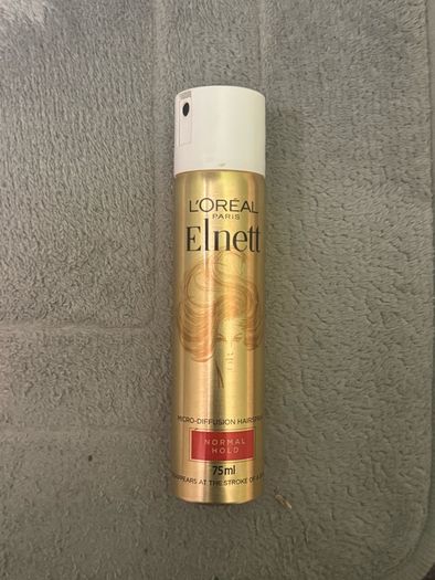 L'Oreal Paris